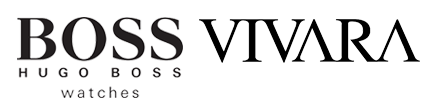 vivara