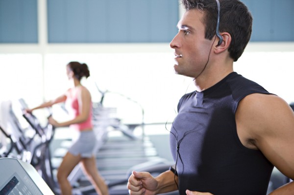 best_running_headphones