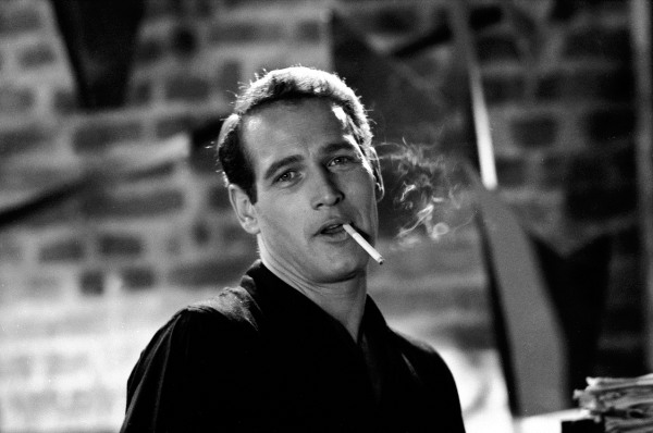 Divulgação / Waner