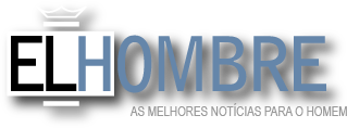 El Hombre – As melhores notícias para o homem