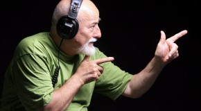 8 baladas para levar o seu pai solteiro