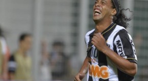 R10, o último grande craque brasileiro