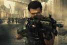 Como Black Ops II se tornou o maior sucesso da indústria do entretenimento