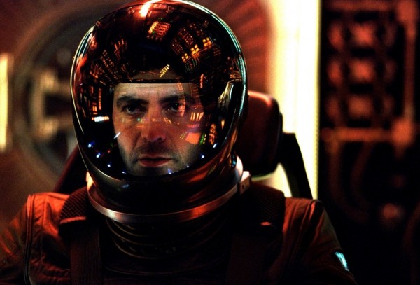 George-Clooney-Gravity