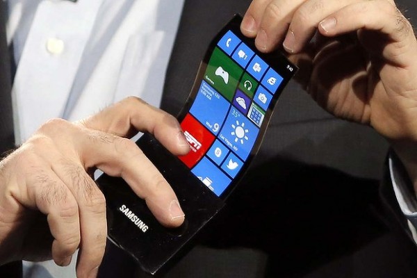 Samsung Youm