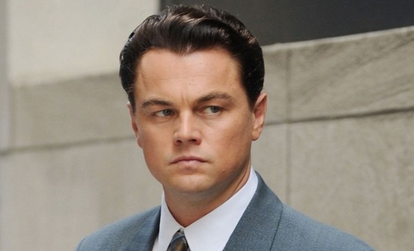 leonardo-dicaprio-wolf-of-wall-street