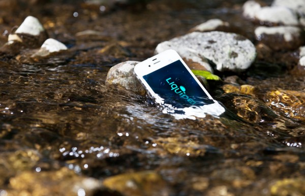 Liquipel 2.0