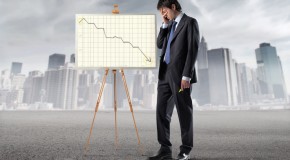 Sua empresa merece (ou não) mais investimentos?