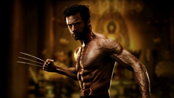 the-wolverine-2013-movie-1920x1080-wallpaper