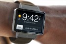 O que esperar do iWatch