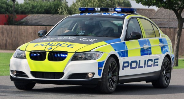 BMW-Police-Fleet-UK-1