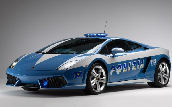 Lamborghini_Gallardo_LP_560-4_Italian_Police_Car