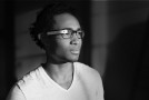 O Google Glass vai melhorar as nossas vidas?