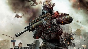 5 dicas para destruir no Black Ops II