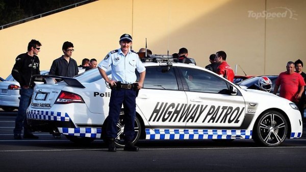 ford-falcon-gt-policw