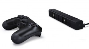 O PlayStation 4 é tudo isso?