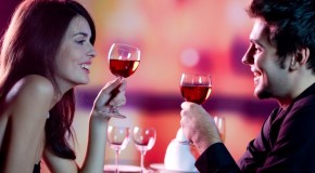 Os melhores Wine Bars de São Paulo