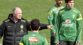 Visões diferentes estão em jogo em Genebra