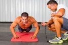 Você deveria contratar um personal trainer?