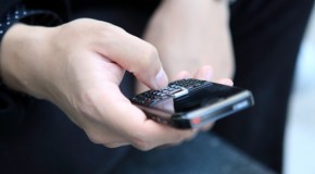 Afinal, o celular pode causar câncer?