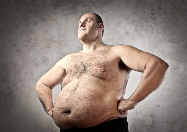 shutterstock_89698894.jpg