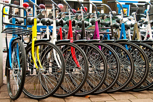 bicicleta2-el-hombre