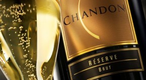 Começa hoje a Chandon Week em SP