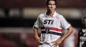 O São Paulo vai sobreviver na Libertadores?