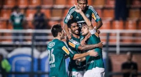Nossas apostas para as oitavas da Libertadores