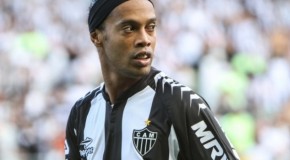 Quem vai brincar por último?