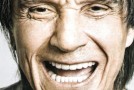 Roberto Carlos, o Rei da Censura