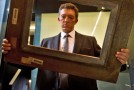 Quer assistir a um blockbuster inteligente?