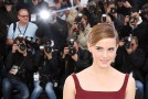Os destaques do Festival de Cannes 2013