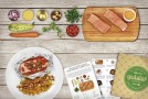 Como o Gulalá pode salvar a sua alimentação