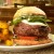 Está rolando a 2ª edição do SP Burger Fest