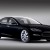 O Tesla e o futuro dos automóveis