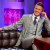 O estilo sempre impecável de Beckham