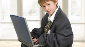4 vantagens de trabalhar numa empresa familiar