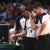 O futebol deveria adotar o replay instantâneo