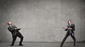 Como ser mais persuasivo em 4 passos
