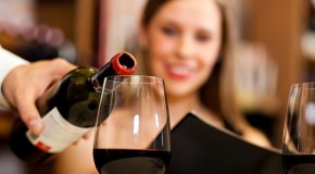 10 vinhos bons (e baratos) para ter em casa