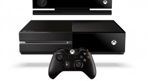 Conheça o novo Xbox