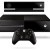 Conheça o novo Xbox
