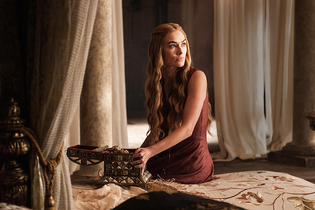 Cersei-Lannister-Mhysa-Juego-de-Tronos-Game-of-Thrones-season-finale-frikarte-2