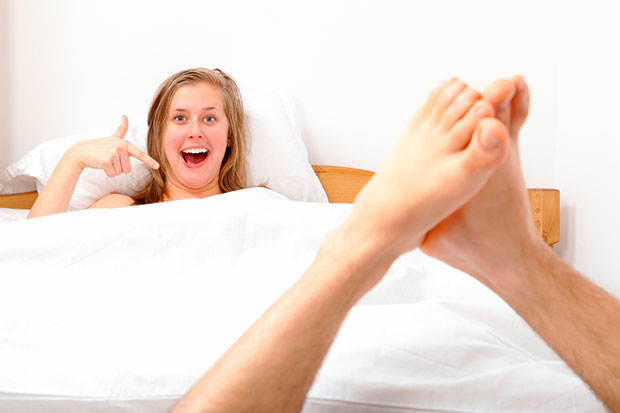 sexo-oral7-el-hombre