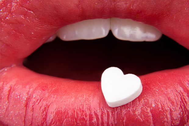 Dj Viagra Chimo Bayo. APPROVED Canadian Pharmacy Costo del viagra in svizzera - ФорумБухгалтеров. Ру форум