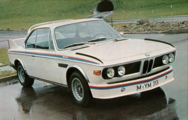 BMW 3.0 CSL_compressed