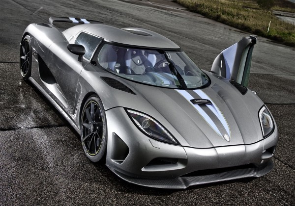 Koenigsegg Agera_compressed