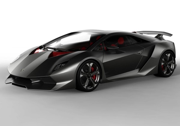 Lamborghini Sesto Elemento_compressed