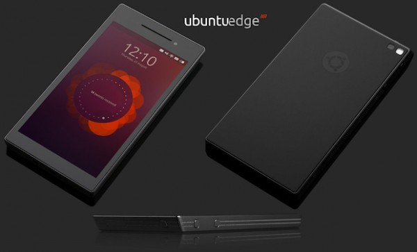 Ubuntu-Edge2